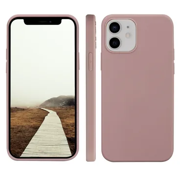 dbramante1928 Greenland