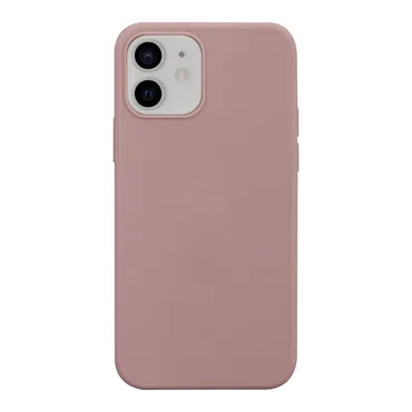 dbramante1928 Greenland