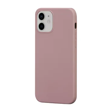 dbramante1928 Greenland