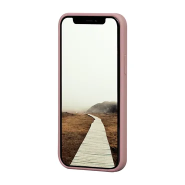 dbramante1928 Greenland