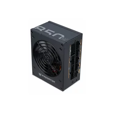 Acer Predator GX850