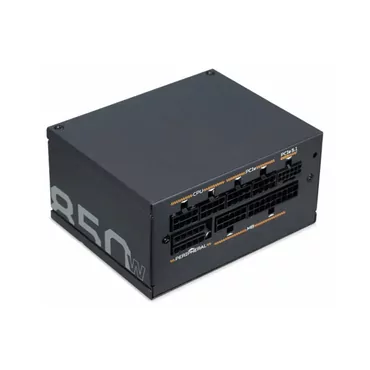 Acer Predator GX850