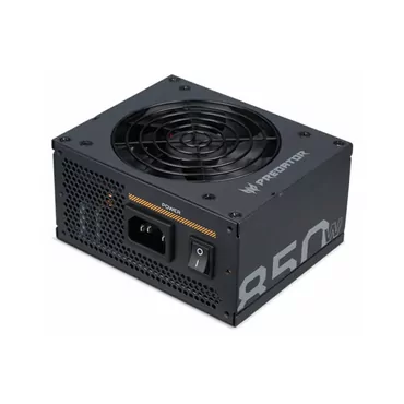 Acer Predator GX850