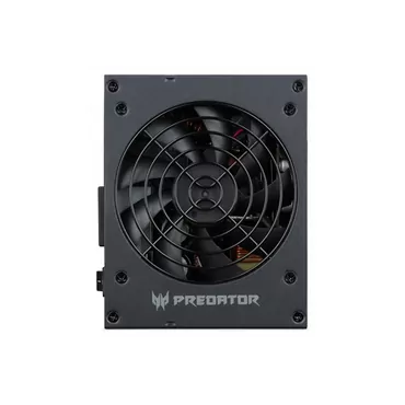 Acer Predator GX850