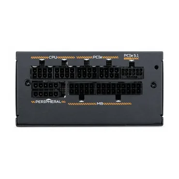 Acer Predator GX850
