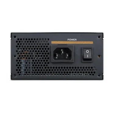 Acer Predator GX850