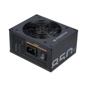 Acer Predator GX850