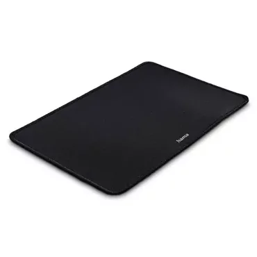 HAMA Mouse Pad Business M Black