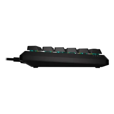 CORSAIR K55 CORE RGB