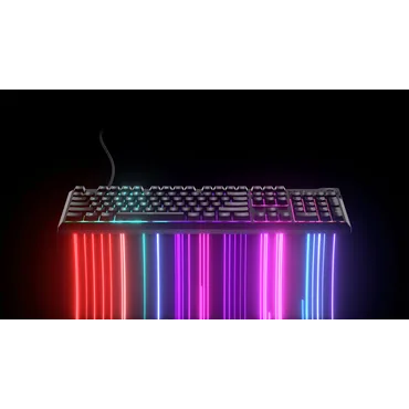 CORSAIR K55 CORE RGB