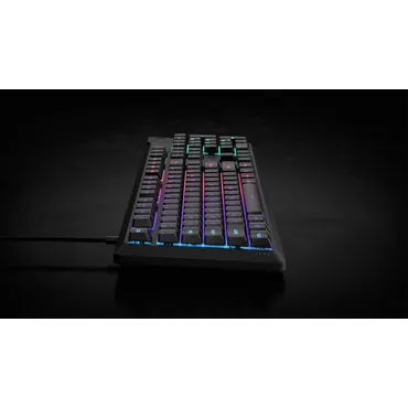 CORSAIR K55 CORE RGB