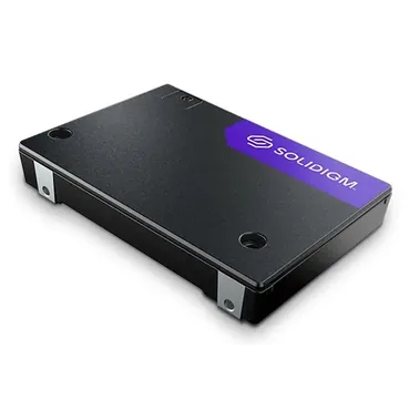 Solidigm D7-PS1010 Series