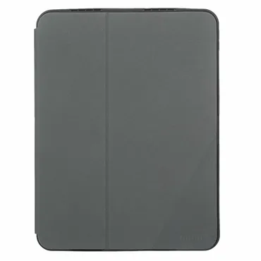 TARGUS Tablet Hülle THZ998UK black 9,5-11,5'''',SafeFit Universal Case, U