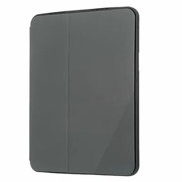 TARGUS Tablet Hülle THZ998UK black 9,5-11,5'''',SafeFit Universal Case, U