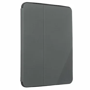 TARGUS Tablet Hülle THZ998UK black 9,5-11,5'''',SafeFit Universal Case, U