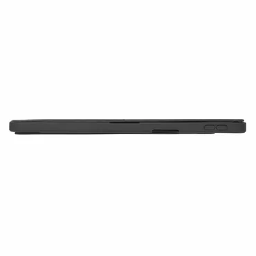 TARGUS Tablet Hülle THZ998UK black 9,5-11,5'''',SafeFit Universal Case, U
