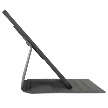 TARGUS Tablet Hülle THZ998UK black 9,5-11,5'''',SafeFit Universal Case, U