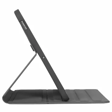 TARGUS Tablet Hülle THZ998UK black 9,5-11,5'''',SafeFit Universal Case, U