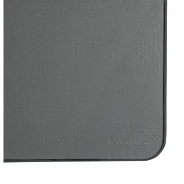 TARGUS Tablet Hülle THZ998UK black 9,5-11,5'''',SafeFit Universal Case, U