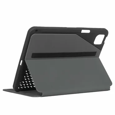 TARGUS Tablet Hülle THZ998UK black 9,5-11,5'''',SafeFit Universal Case, U