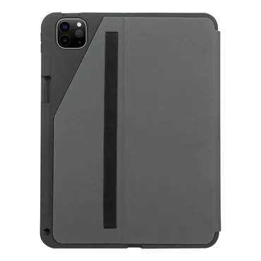 TARGUS Tablet Hülle THZ998UK black 9,5-11,5'''',SafeFit Universal Case, U