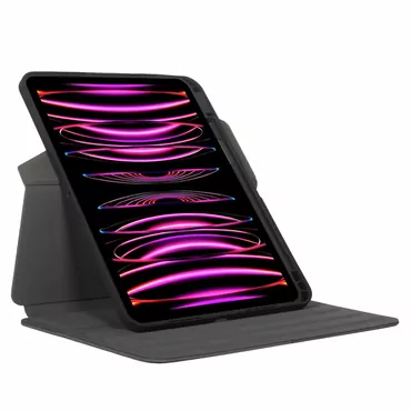TARGUS Tablet Hülle THZ998UK black 9,5-11,5'''',SafeFit Universal Case, U