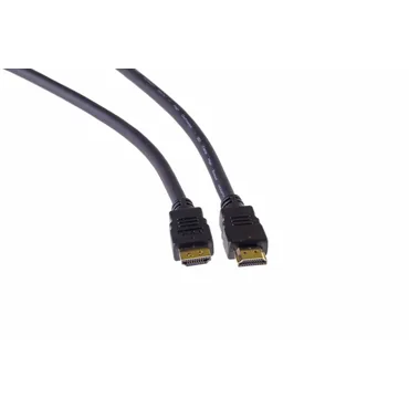 PRO HDMI kabel 1,5m  ULTRA