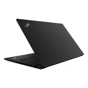 [upcycle it] Lenovo ThinkPad P15s 1. Gen (GRADE B)