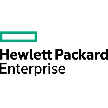 HPE Tech Care Basic Service