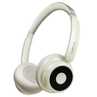 LOGILINK Headset