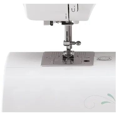 SINGER TALENT 3321 symaskine Semi-automatisk symaskine Elektrisk