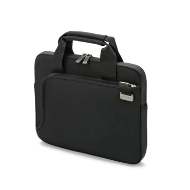 DICOTA SmartSkin Laptop Sleeve 13.3"