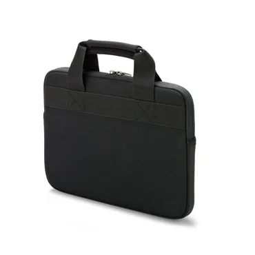 DICOTA SmartSkin Laptop Sleeve 13.3"