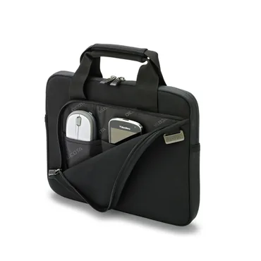 DICOTA SmartSkin Laptop Sleeve 13.3"