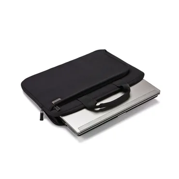 DICOTA SmartSkin Laptop Sleeve 13.3"