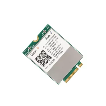 [upcycle it] HP WWAN Netkort (Grade A)