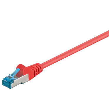 goobay netværkskabel