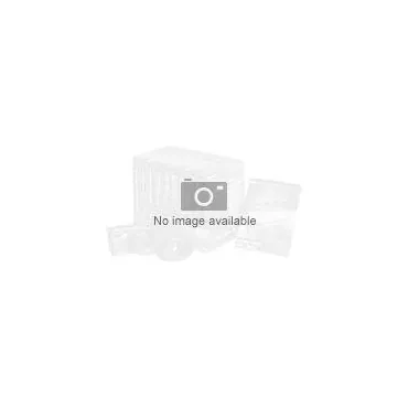 Certified Allied Telesis Expert