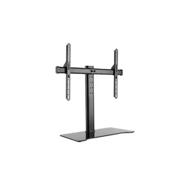 Equip 650601 tv-beslag 139,7 cm (55") Sort