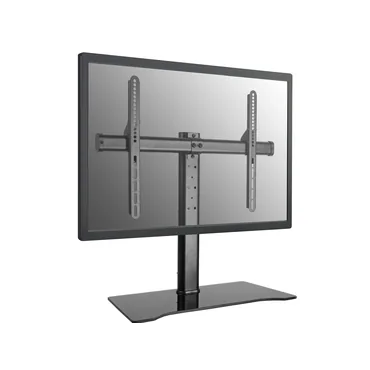 Equip 650601 tv-beslag 139,7 cm (55") Sort