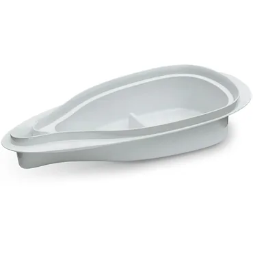 Philips PerfectCare Compact GC7844