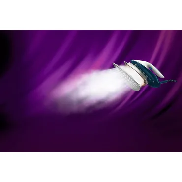 Philips PerfectCare Compact GC7844