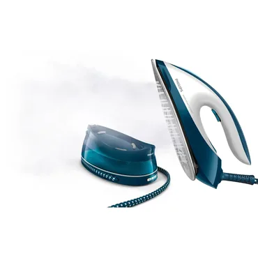 Philips PerfectCare Compact GC7844