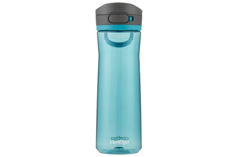 contigo Trinkflasche Jackson 2.0 AUTOPOP 720ml Juniper
