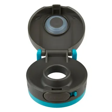 contigo Trinkflasche Jackson 2.0 AUTOPOP 720ml Juniper