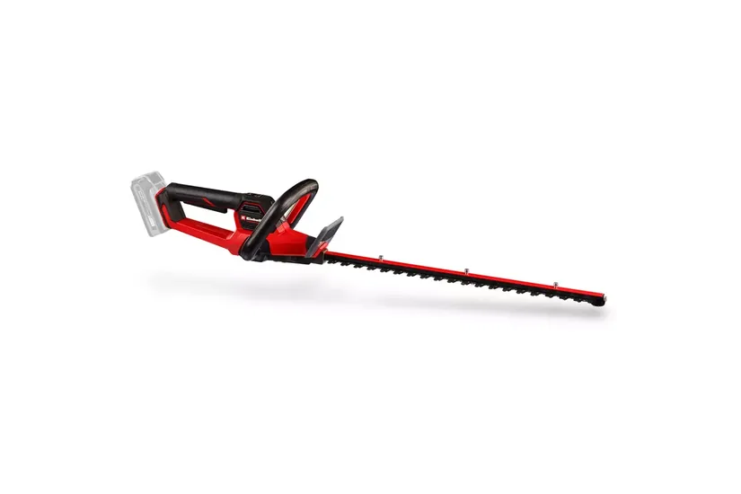 Einhell Häcksax - 56 cm - 18 V - 2,5 kg