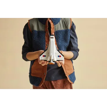 LEGO Creator 3in1 31134