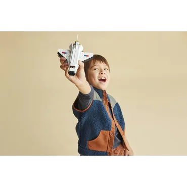 LEGO Creator 3in1 31134