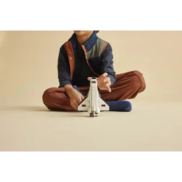 LEGO Creator 3in1 31134