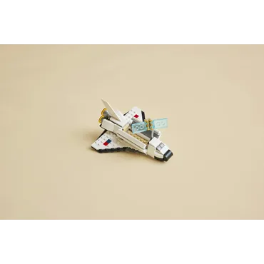 LEGO Creator 3in1 31134